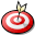 misc - target